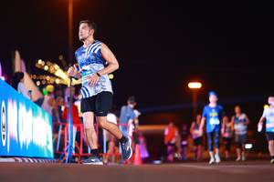 BIB: 
                            <button type="button" onclick="openModal(22996838)" class="btn btn-primary btn-sm float-right btn-popup" data-toggle="modal" data-target=".modal-high-quality">
                        <i class="fas fa-shopping-cart"></i> Add to Cart
                    </button>
                                            <button type="button" onclick="isThisMe(22996838, true)" class="btn btn-success btn-sm float-right btn-popup btn-isme hidden" data-toggle="tooltip" data-placement="bottom" title="นี่คือรูปของคุณใช่ไหม คลิกที่นี่เพื่อเอาเข้าอัลบั้ม">
                        <i class="fas fa-plus"></i> Add to album
                    </button>
                    <button type="button" onclick="isThisMe(22996838, false)" class="btn btn-warning btn-sm float-right btn-popup btn-isnotme hidden">
                        <i class="fas fa-ban"></i> Remove from album
                    </button>